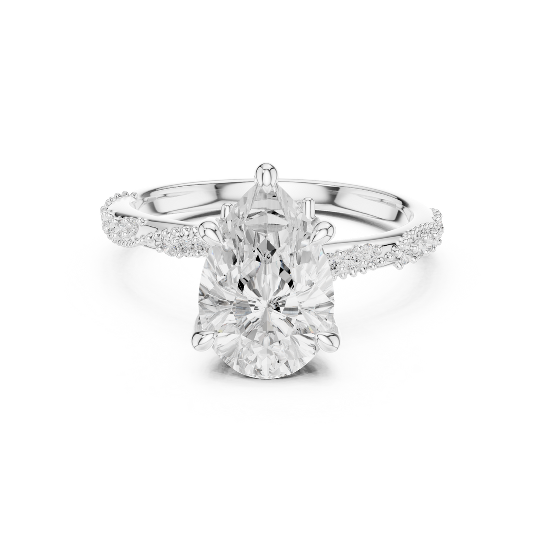 Trendy Adjustable  contemporary design for comfortable daily wear