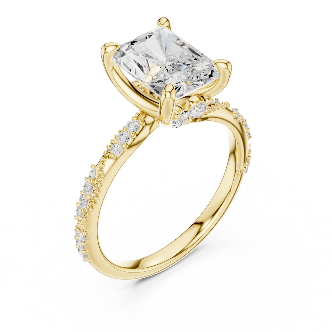 Minimalist Style  perfect for everyday elegant simple wear