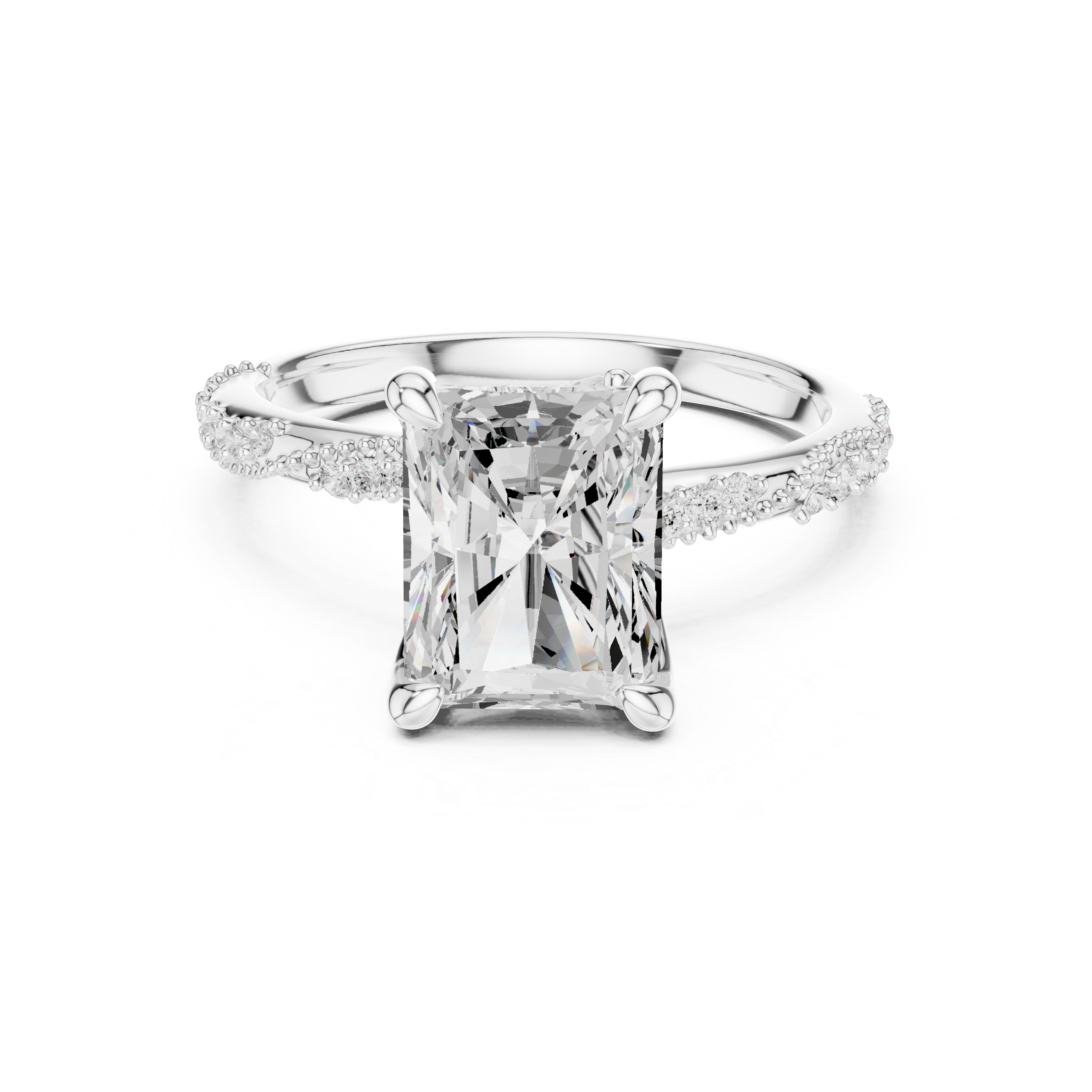 Trendy Adjustable  contemporary design for comfortable daily wear