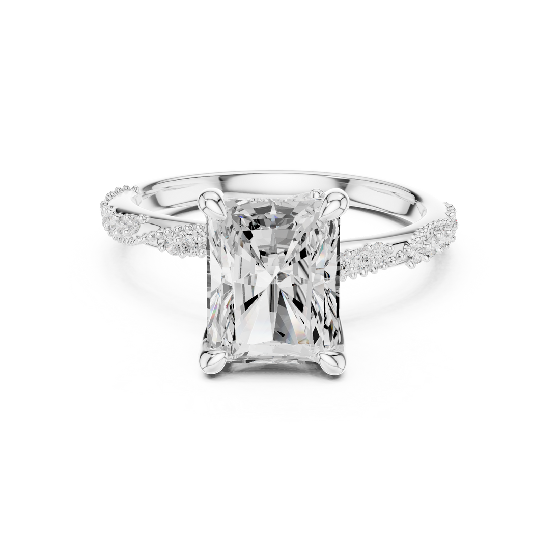 Trendy Adjustable  contemporary design for comfortable daily wear