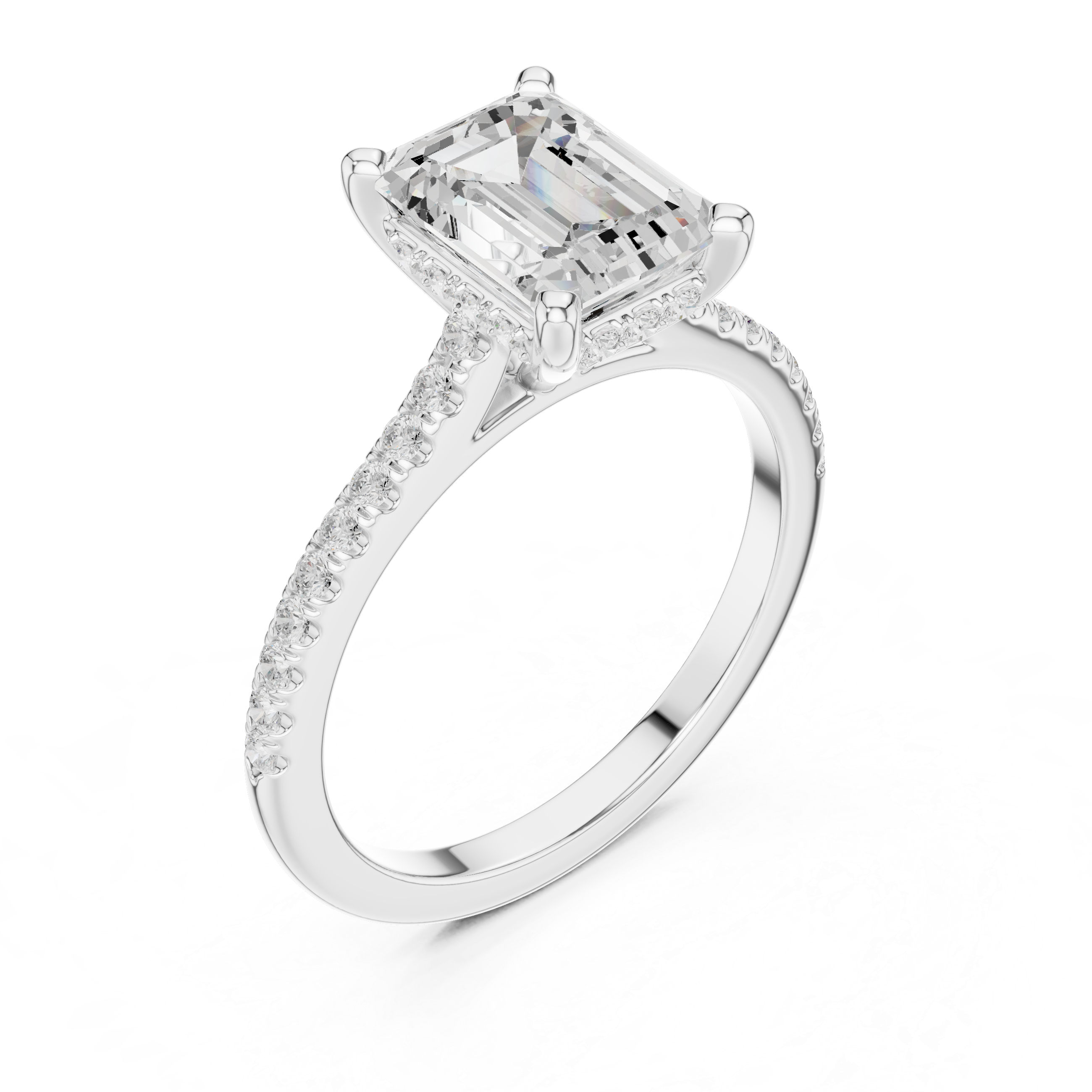 Unique Designer Style  handcrafted for premium artistic look