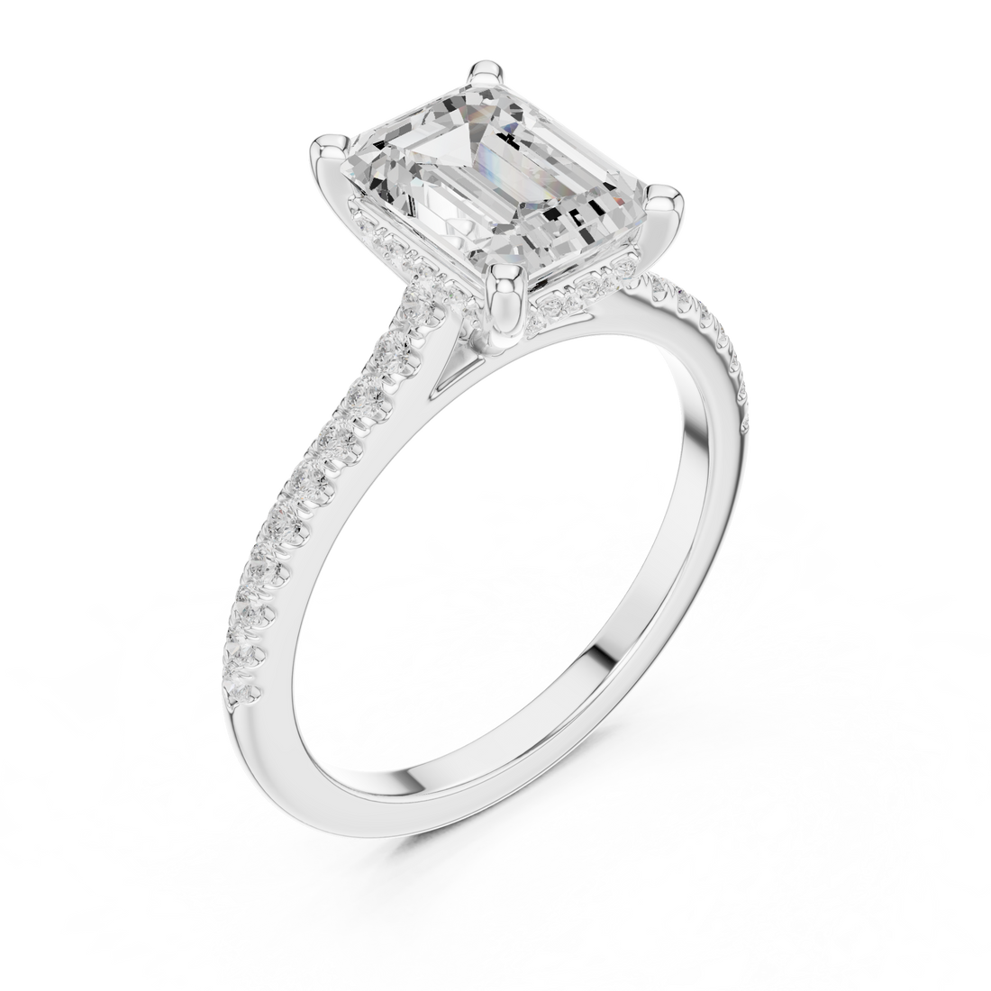 Unique Designer Style  handcrafted for premium artistic look