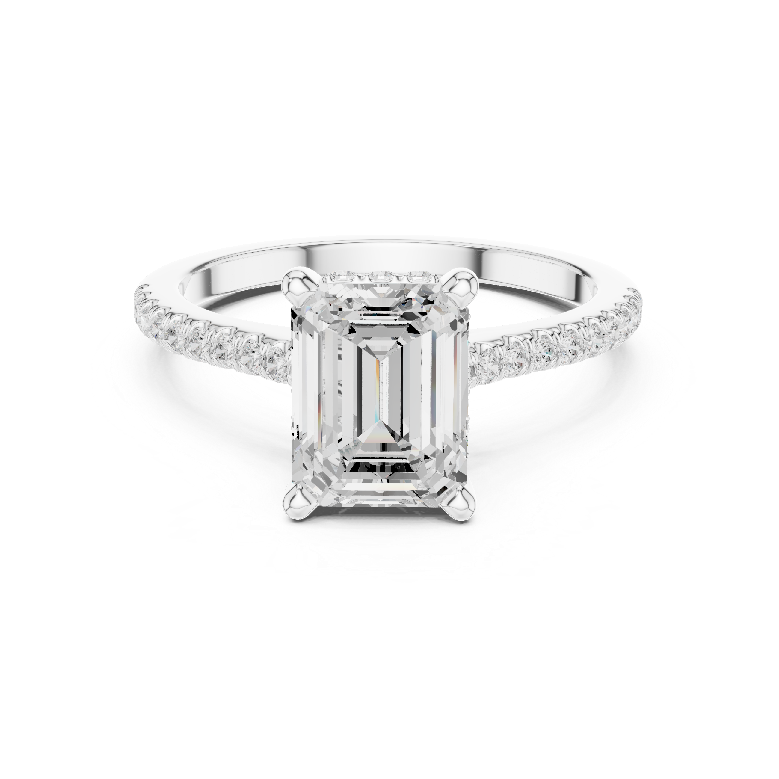 Trendy Adjustable  contemporary design for comfortable daily wear