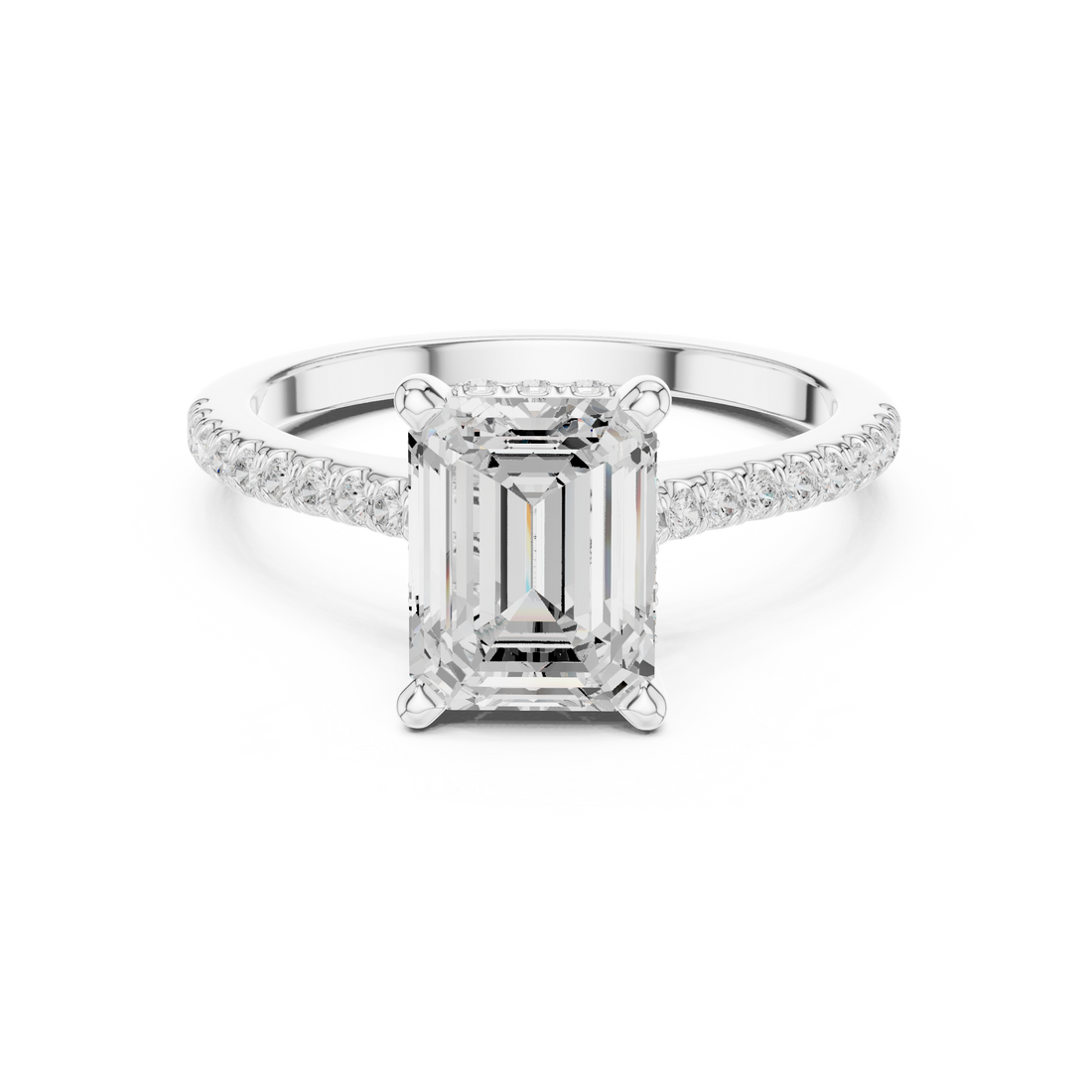 Trendy Adjustable  contemporary design for comfortable daily wear