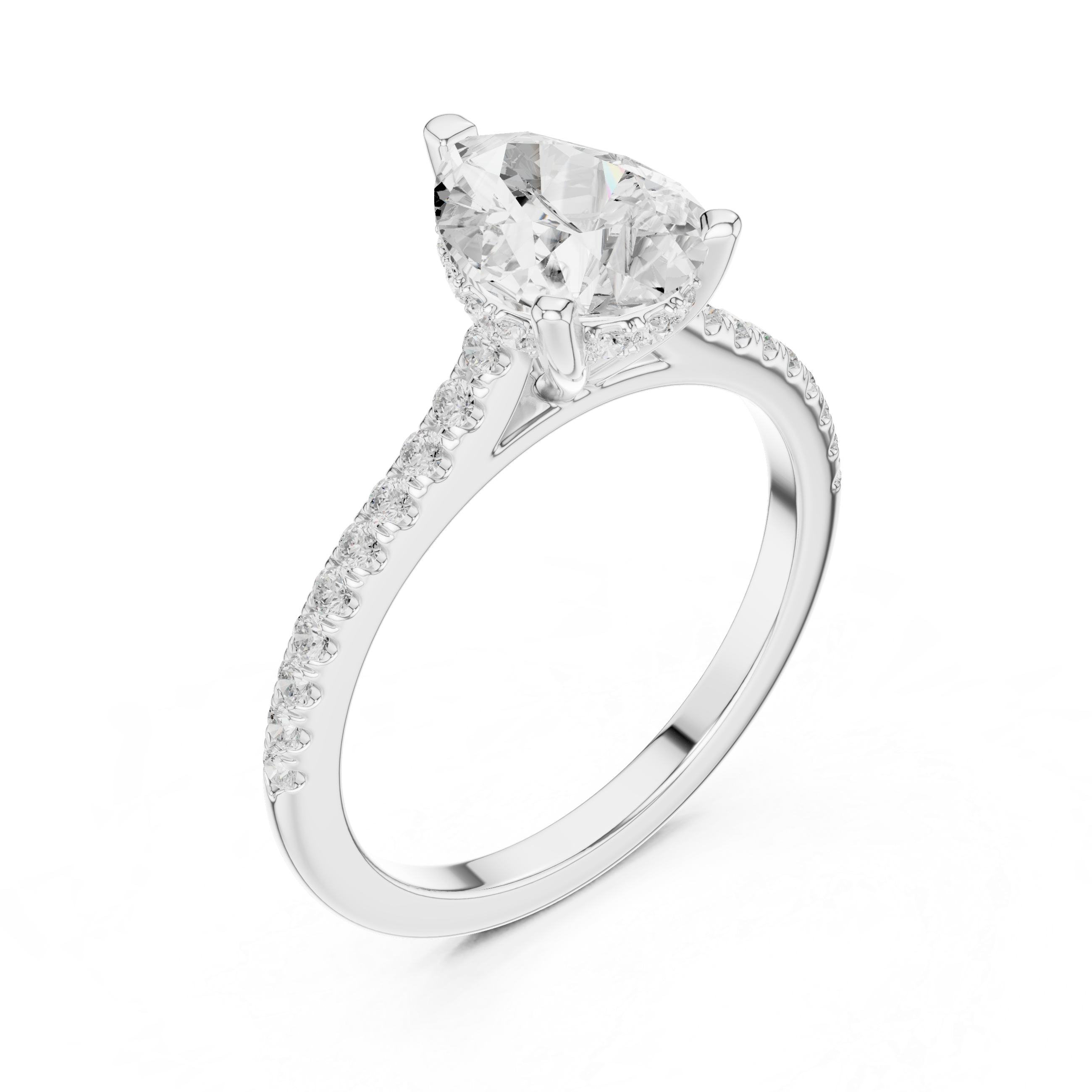 Unique Designer Style  handcrafted for premium artistic look