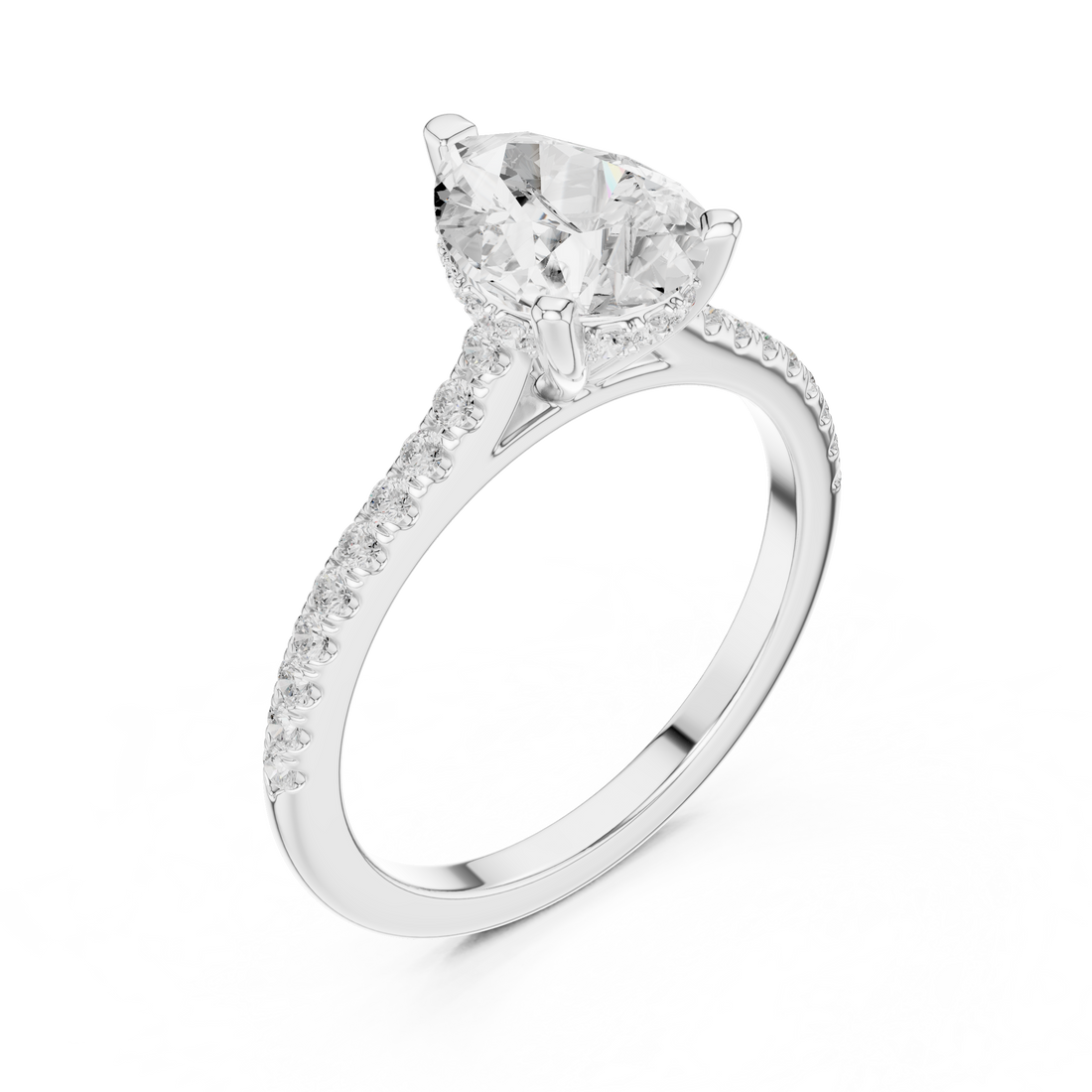 Unique Designer Style  handcrafted for premium artistic look