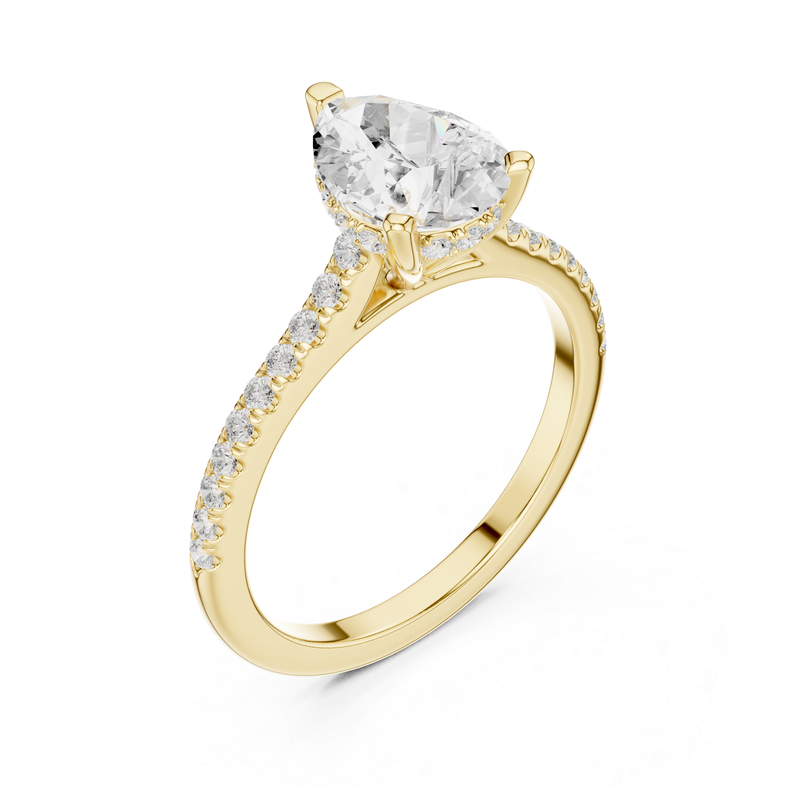 Minimalist Style  perfect for everyday elegant simple wear