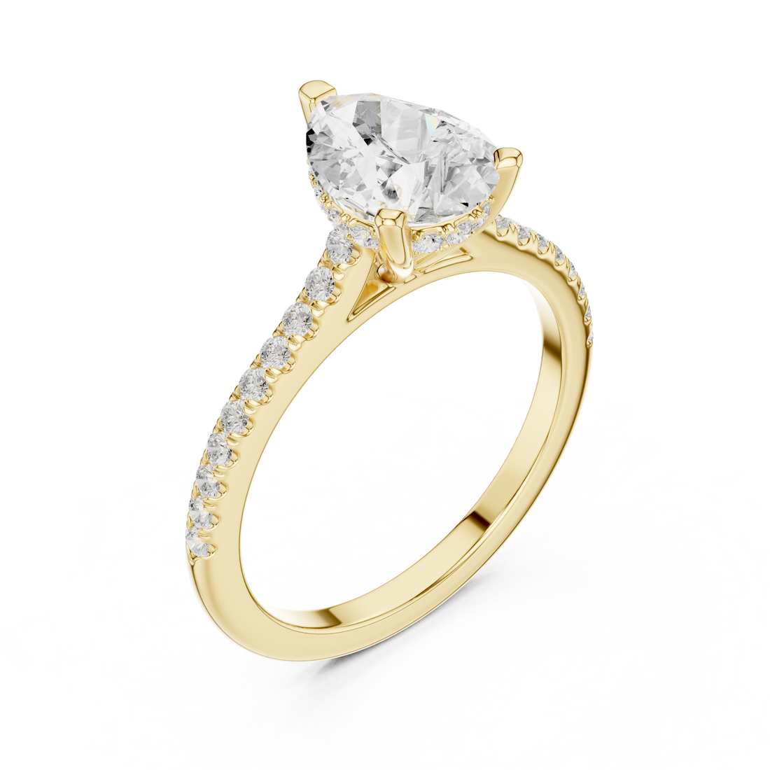 Minimalist Style  perfect for everyday elegant simple wear