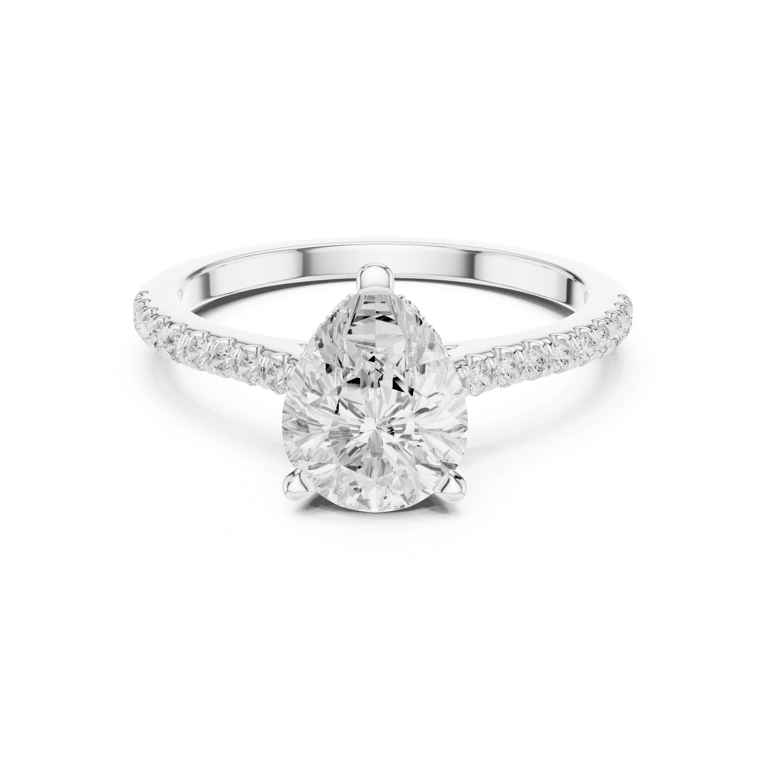 Trendy Adjustable  contemporary design for comfortable daily wear