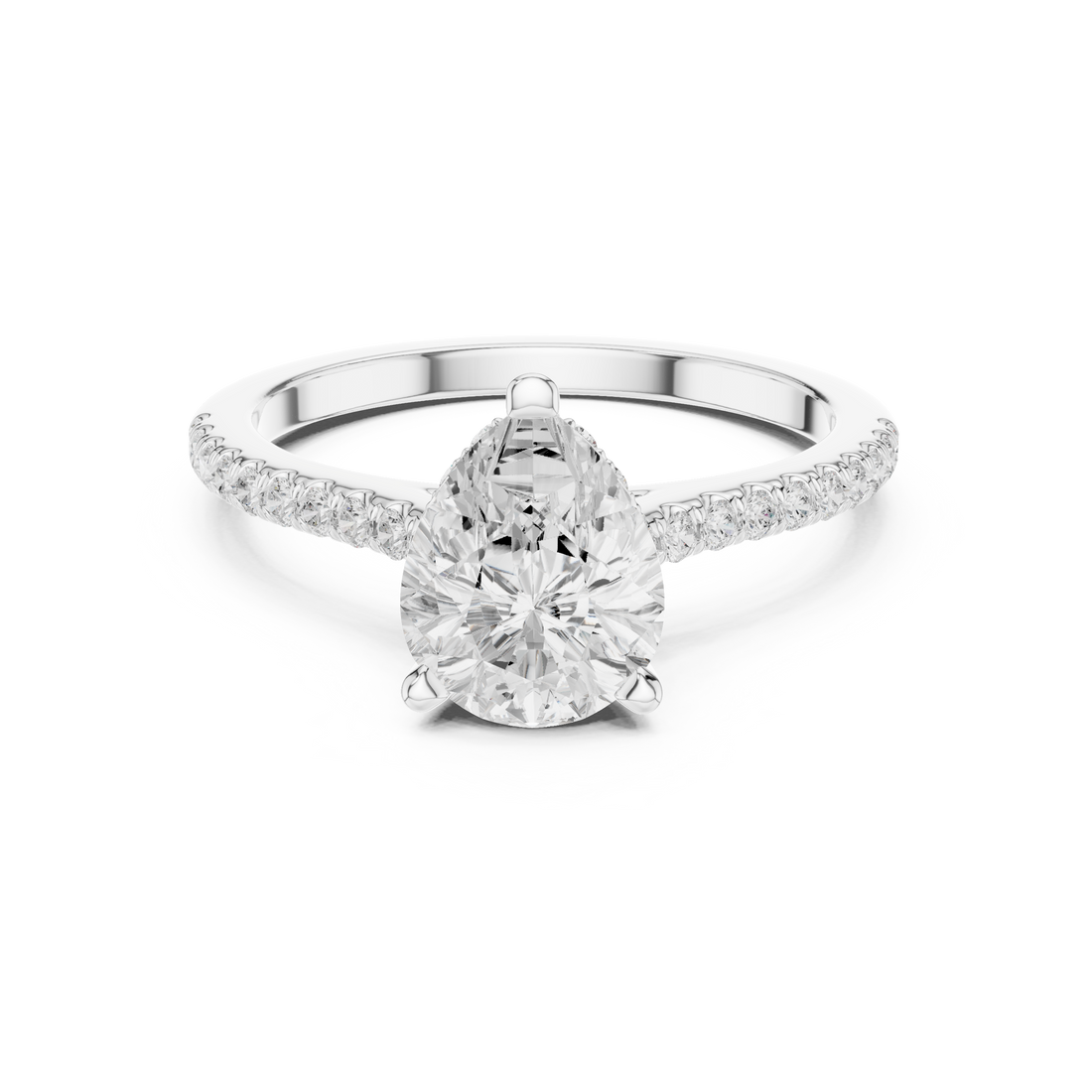 Trendy Adjustable  contemporary design for comfortable daily wear