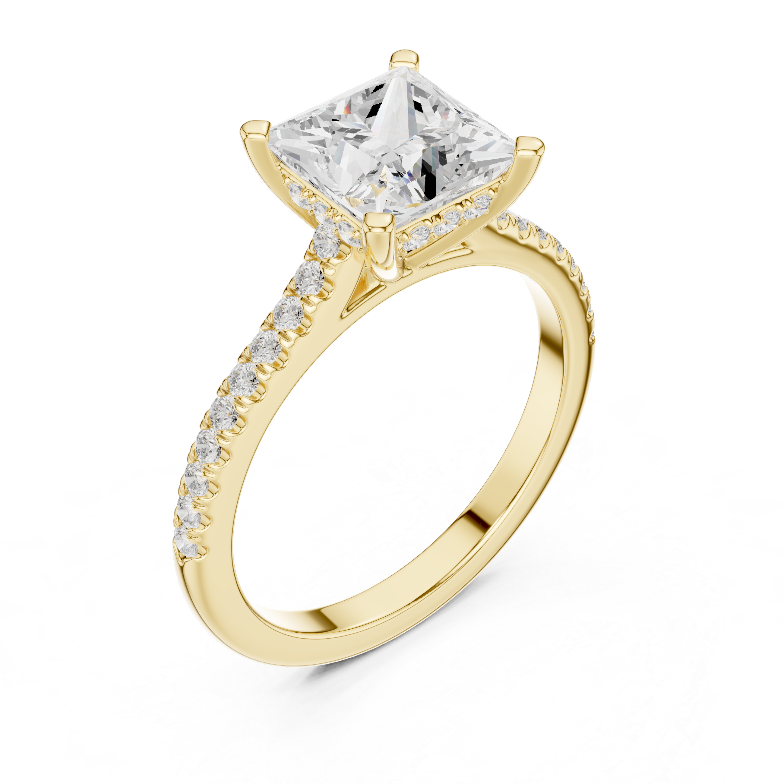 Minimalist Style  perfect for everyday elegant simple wear