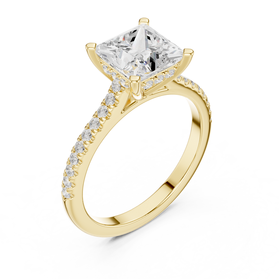Minimalist Style  perfect for everyday elegant simple wear