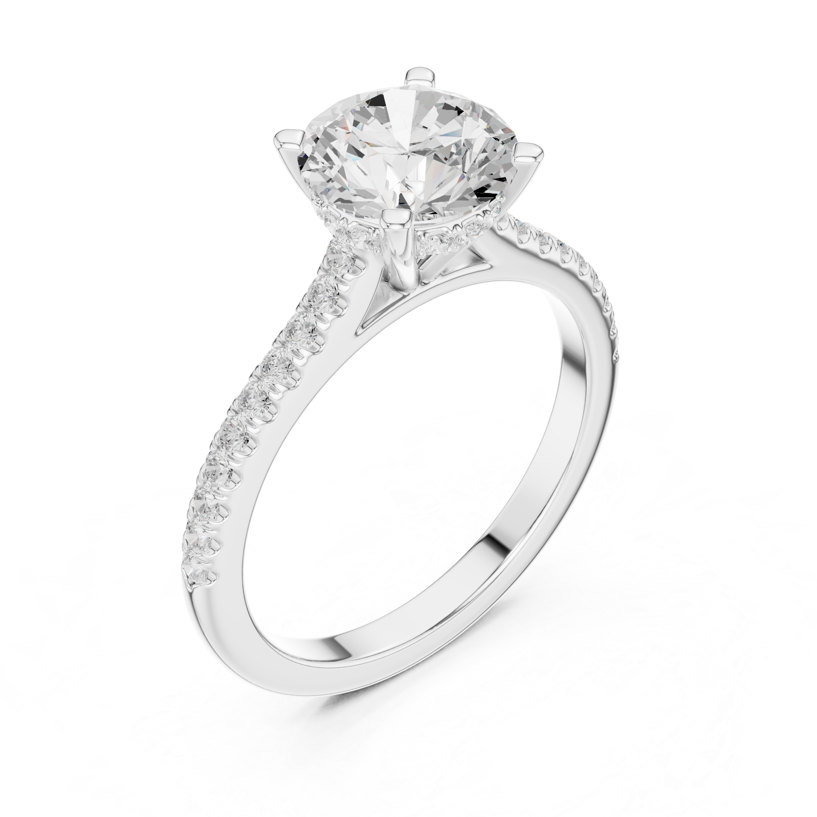 Unique Designer Style  handcrafted for premium artistic look