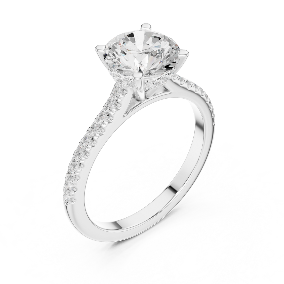 Unique Designer Style  handcrafted for premium artistic look
