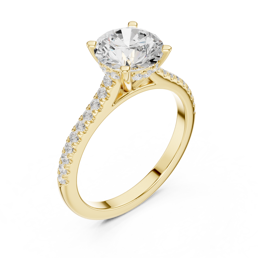 Minimalist Style  perfect for everyday elegant simple wear