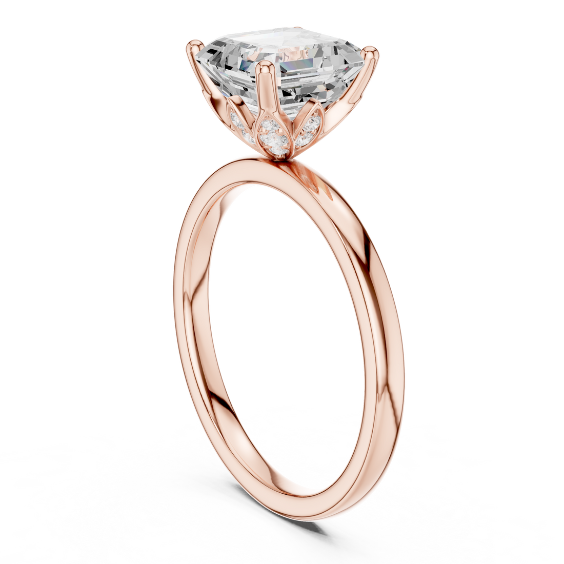 Luxury  for women accent stones