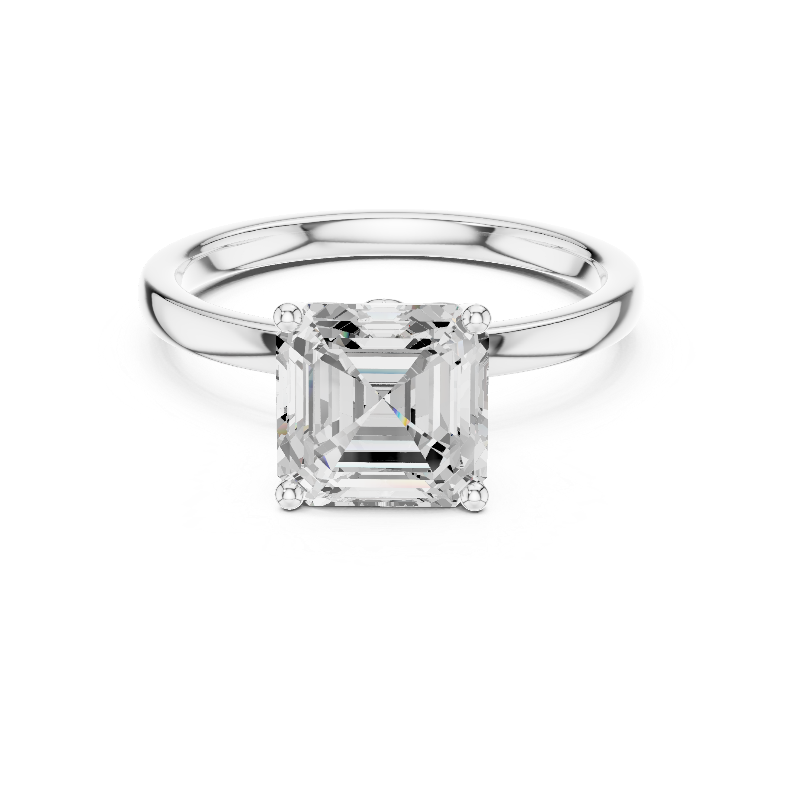 Classic  for bridal wear