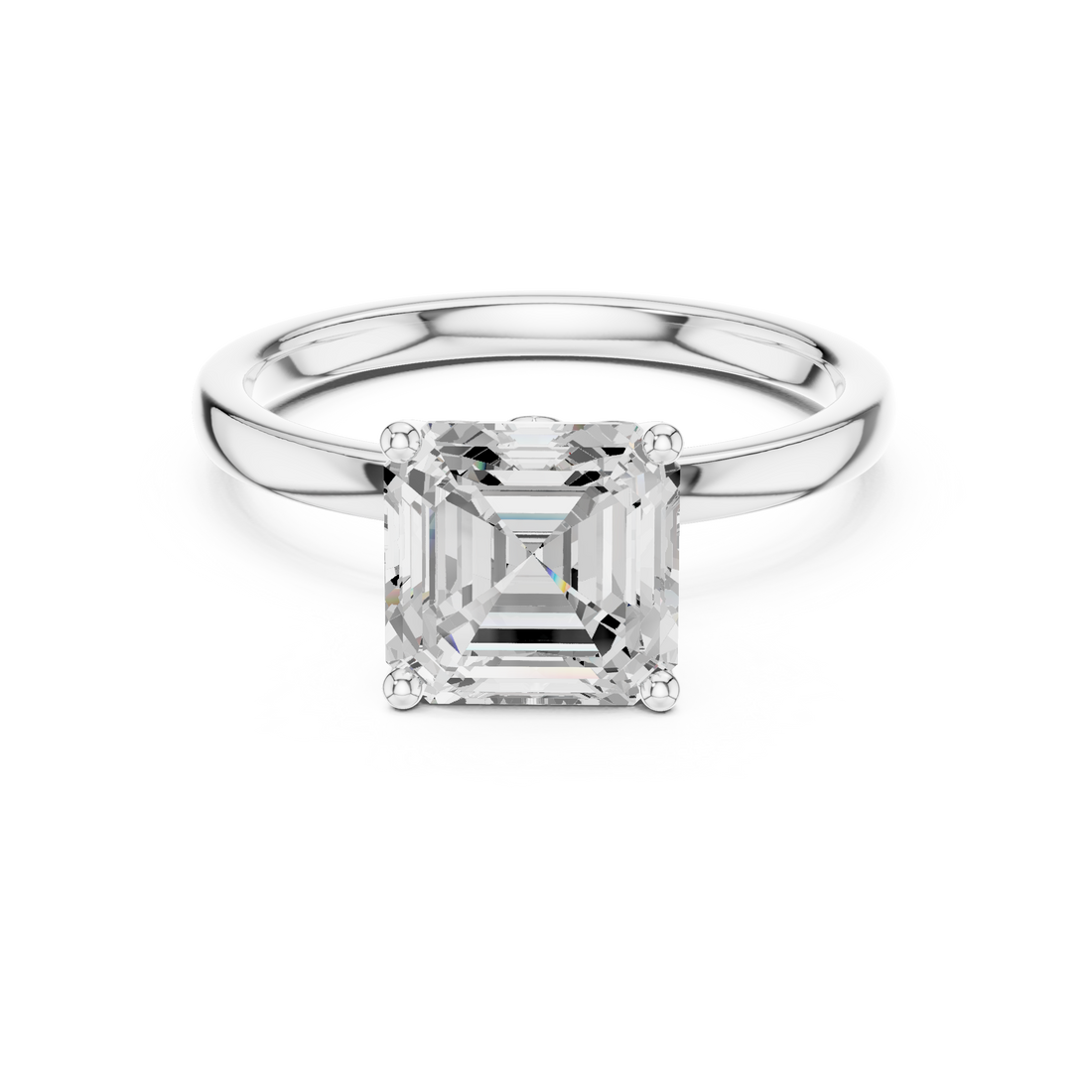 Classic  for bridal wear