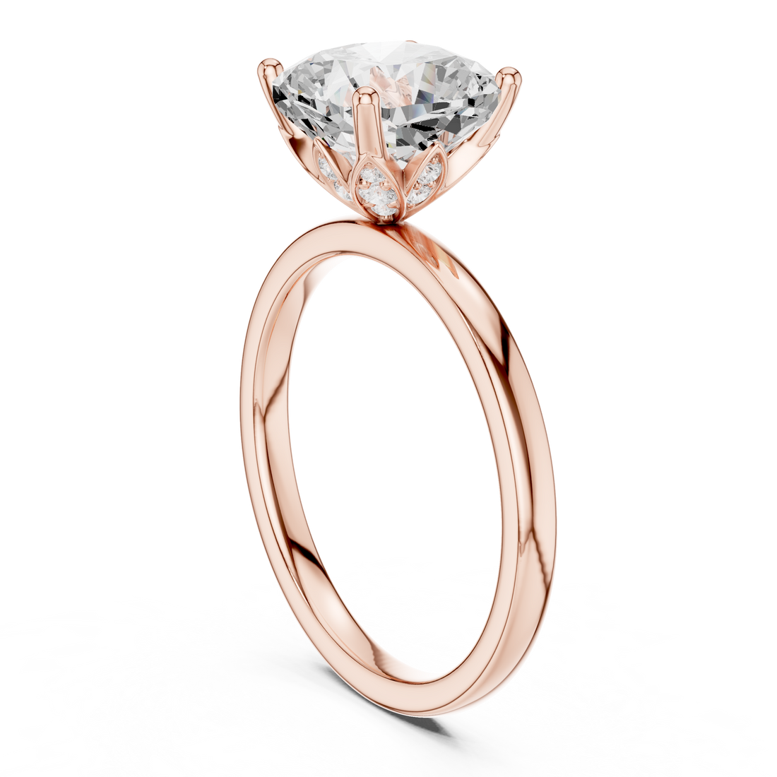 Luxury  for women accent stones