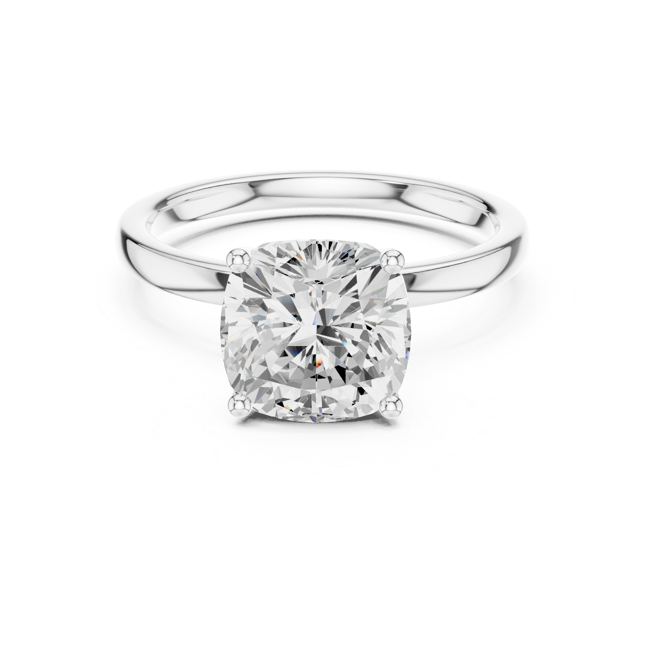 Classic  for bridal wear