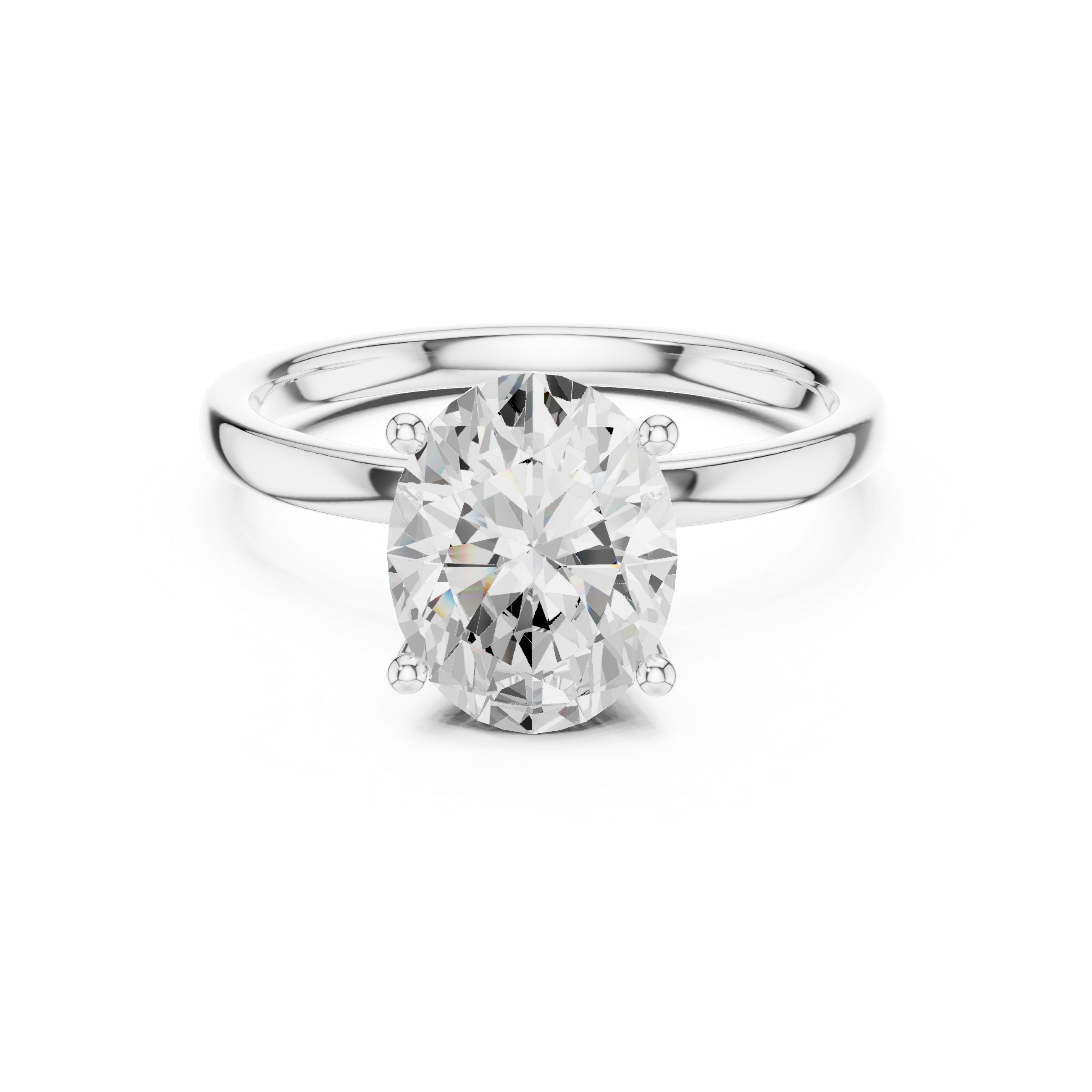 Classic  for bridal wear