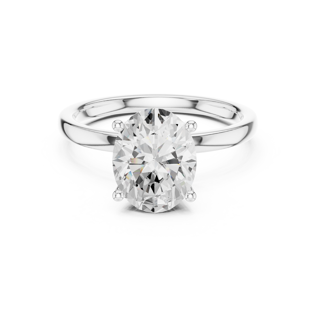 Classic  for bridal wear