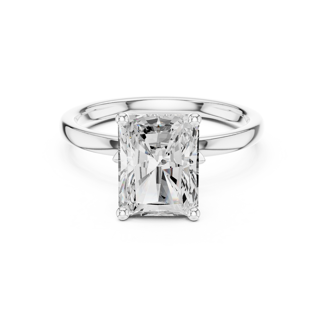 Classic  for bridal wear