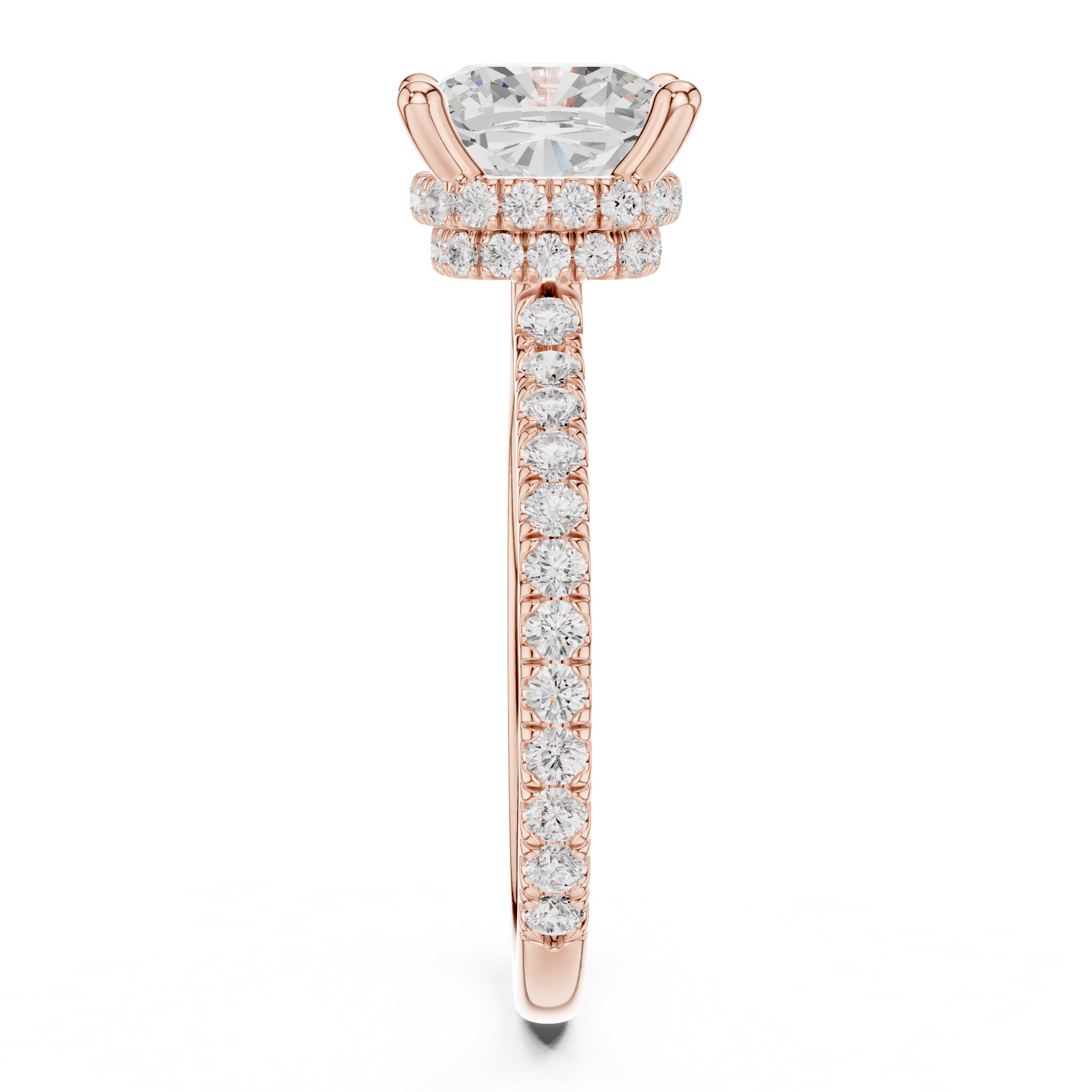 Unique Designer Style  handcrafted for premium artistic look