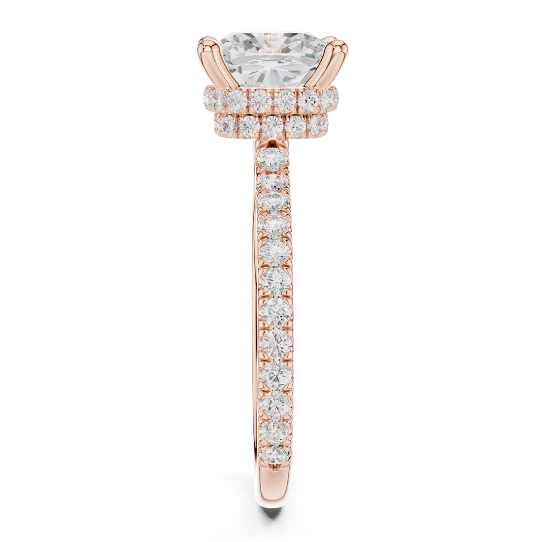 Unique Designer Style  handcrafted for premium artistic look