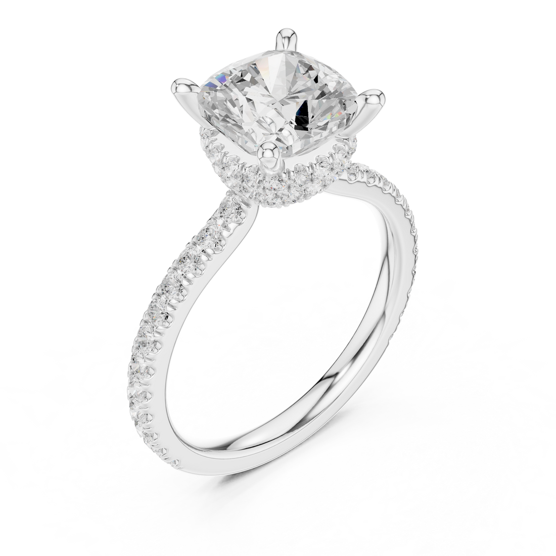 Minimalist Style  perfect for everyday elegant simple wear