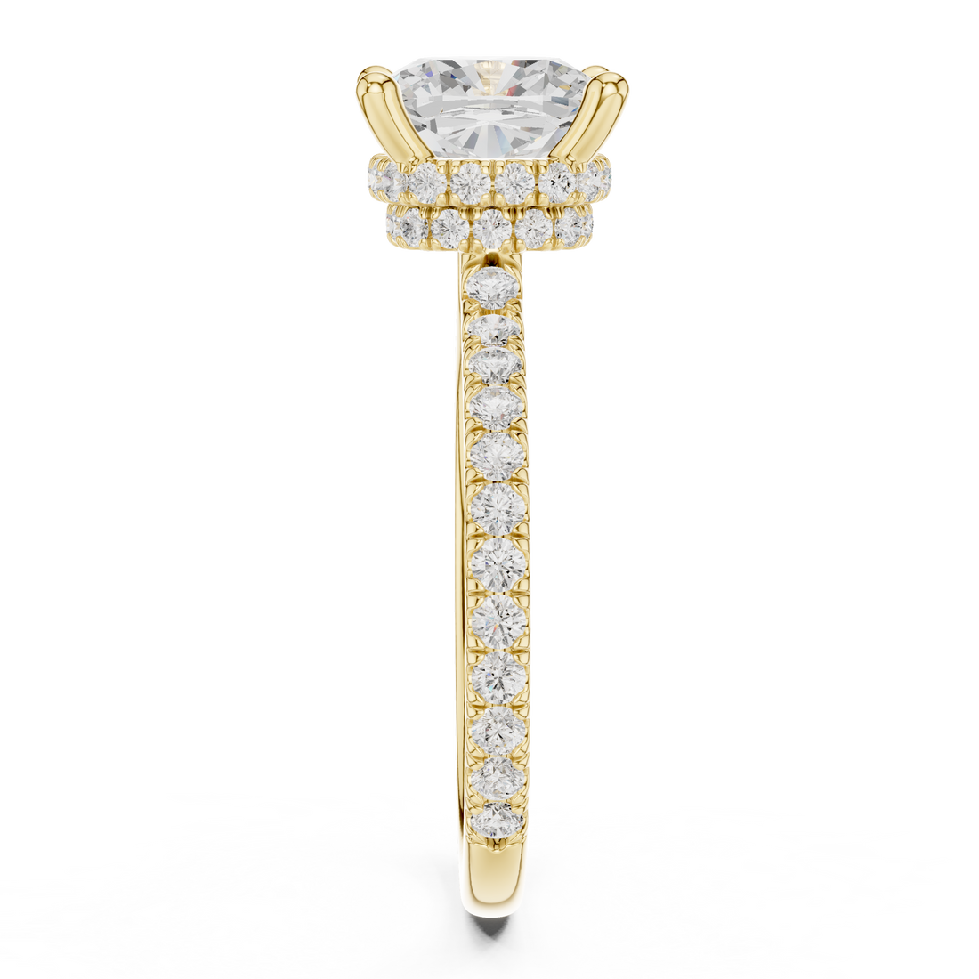 Trendy Adjustable  contemporary design for comfortable daily wear