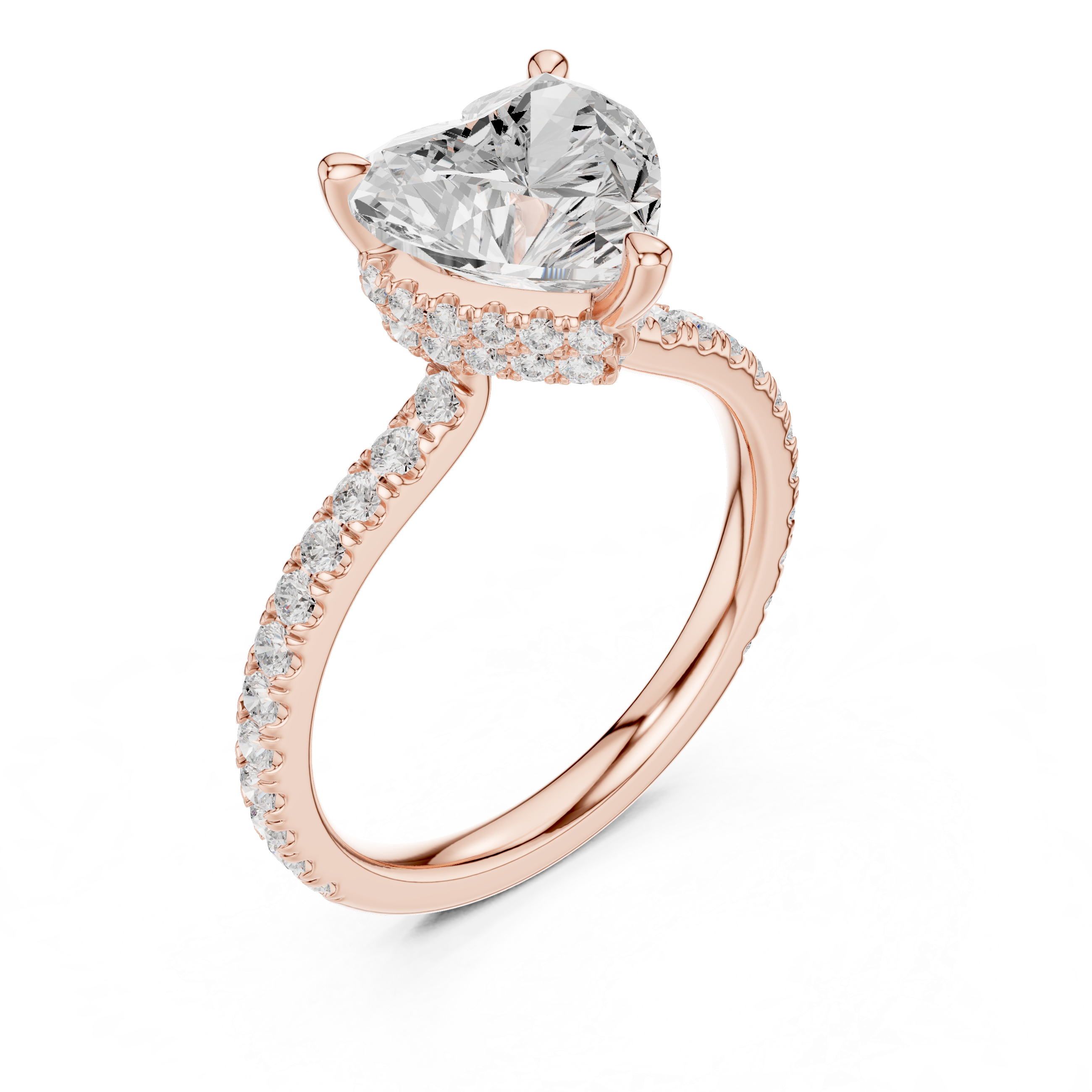 Minimalist Style  perfect for everyday elegant simple wear