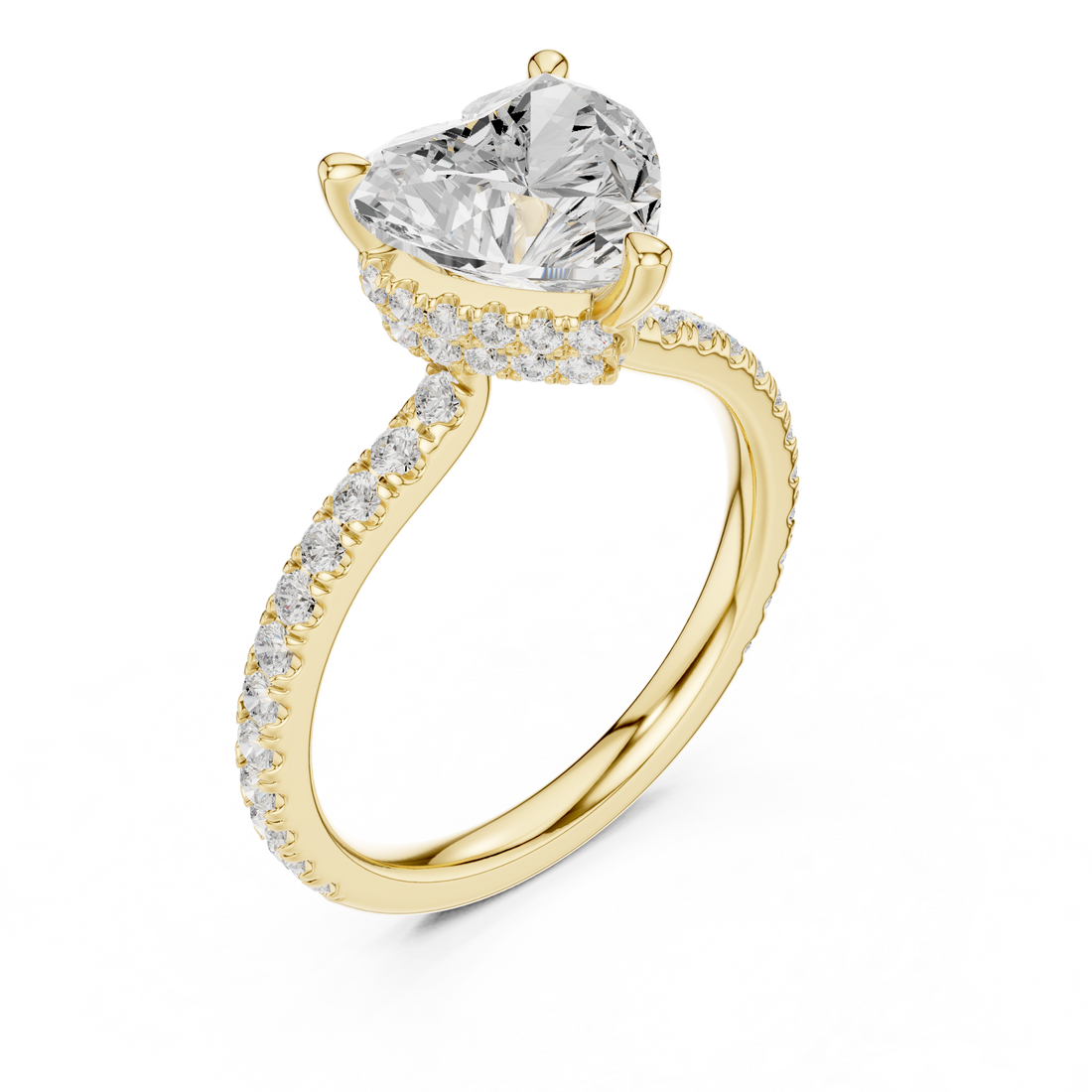 Unique Designer Style  handcrafted for premium artistic look