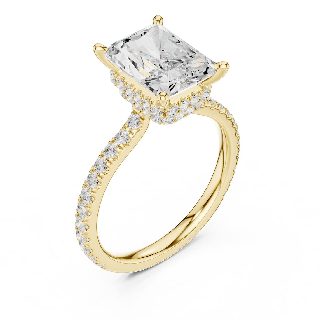 Elegant Pearl Style  classic aesthetic that never goes old