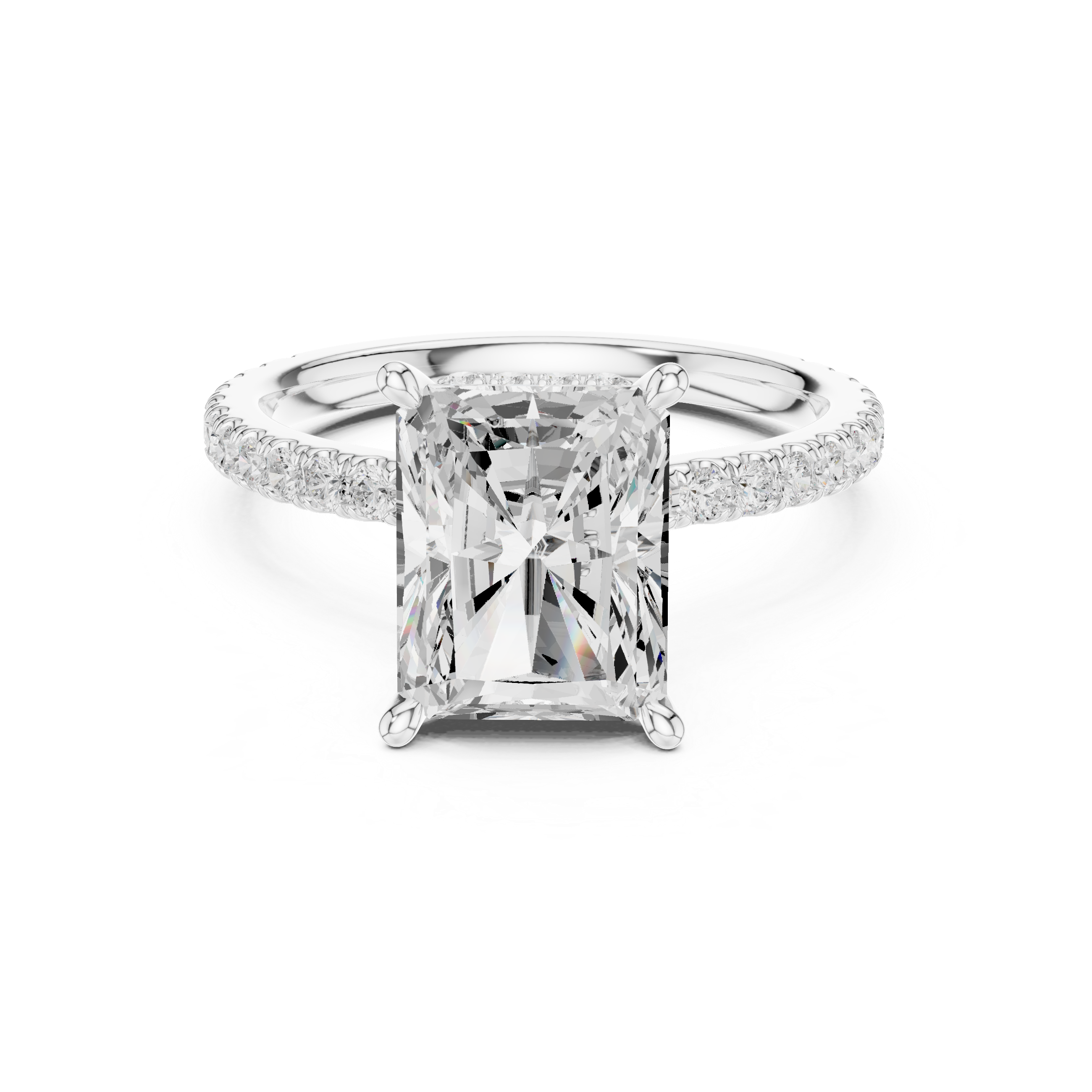 Minimalist Style  perfect for everyday elegant simple wear
