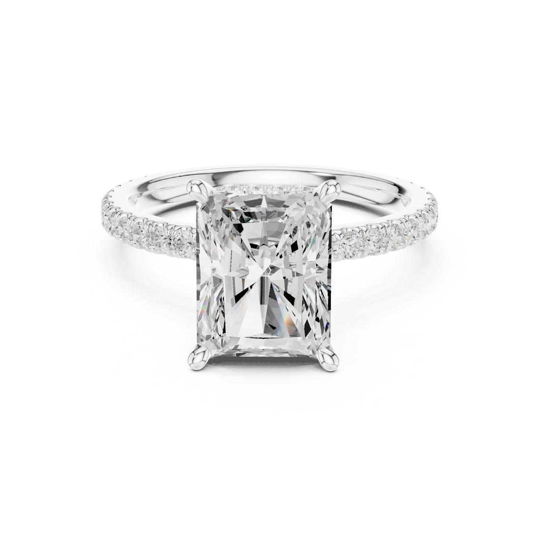 Minimalist Style  perfect for everyday elegant simple wear