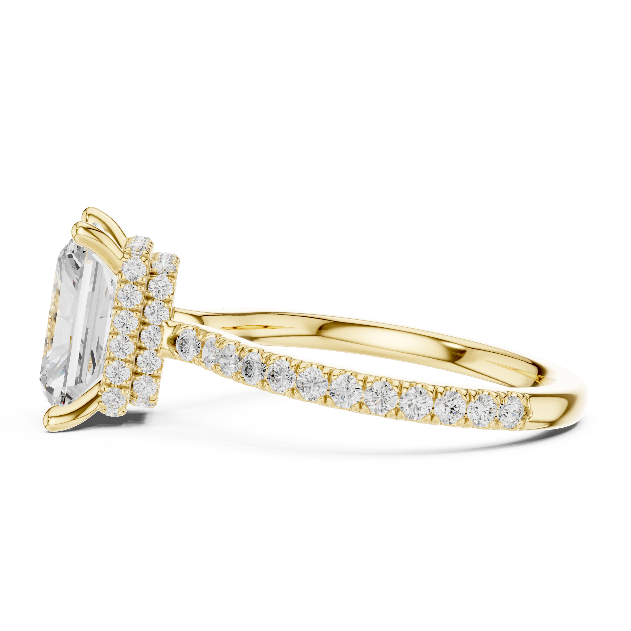 Elegant Pearl Style  classic aesthetic that never goes old