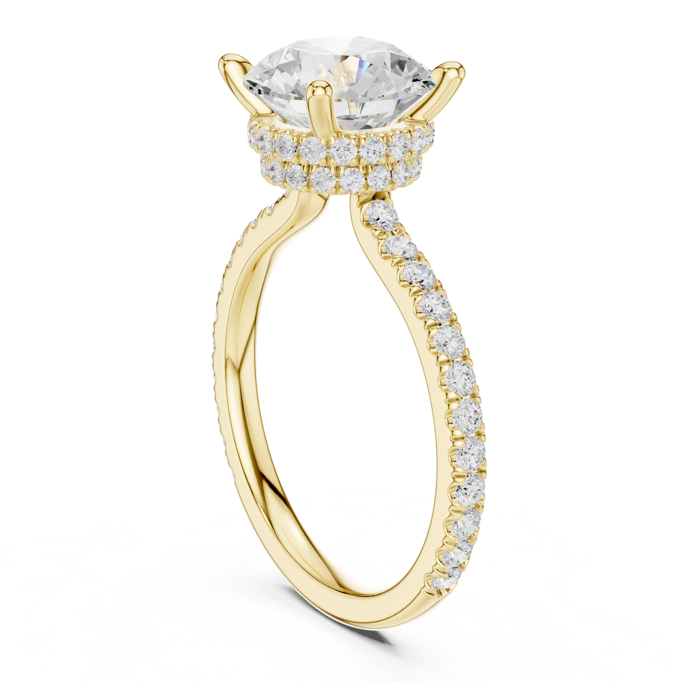 Unique Designer Style  handcrafted for premium artistic look