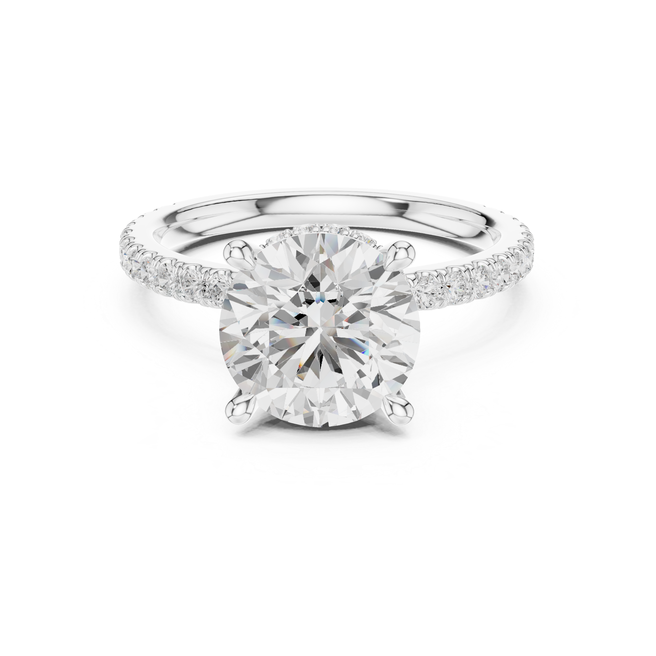 Trendy Adjustable  contemporary design for comfortable daily wear