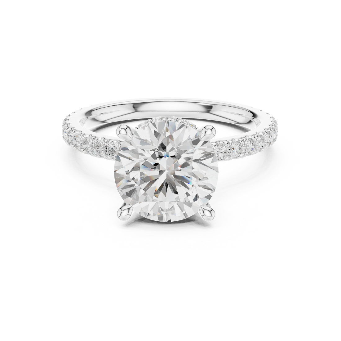 Trendy Adjustable  contemporary design for comfortable daily wear