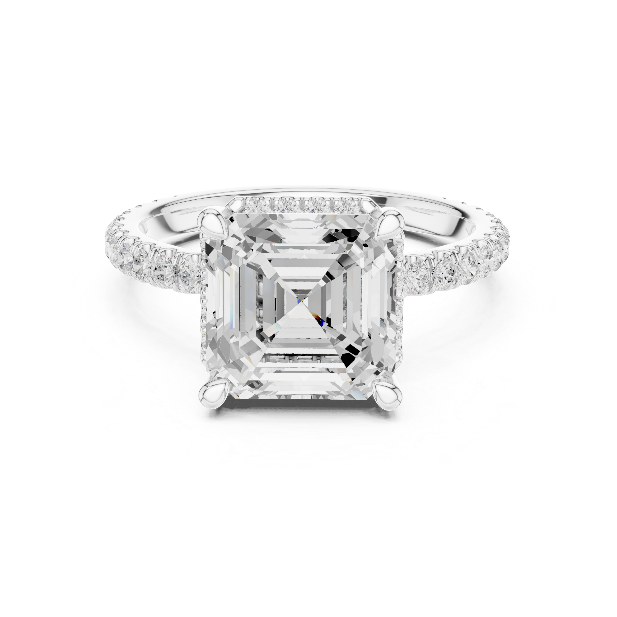 Classic  for bridal wear