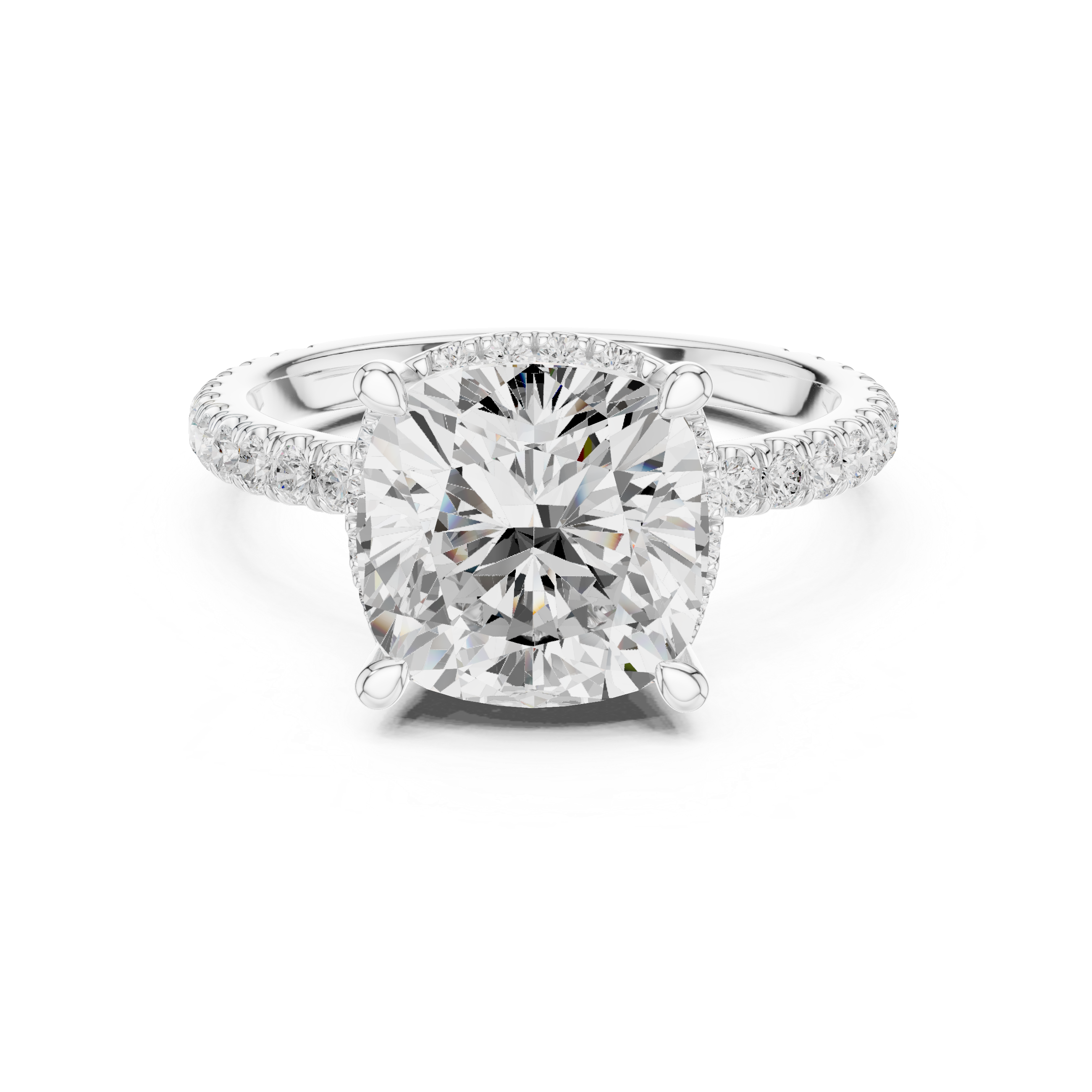 Classic  for bridal wear