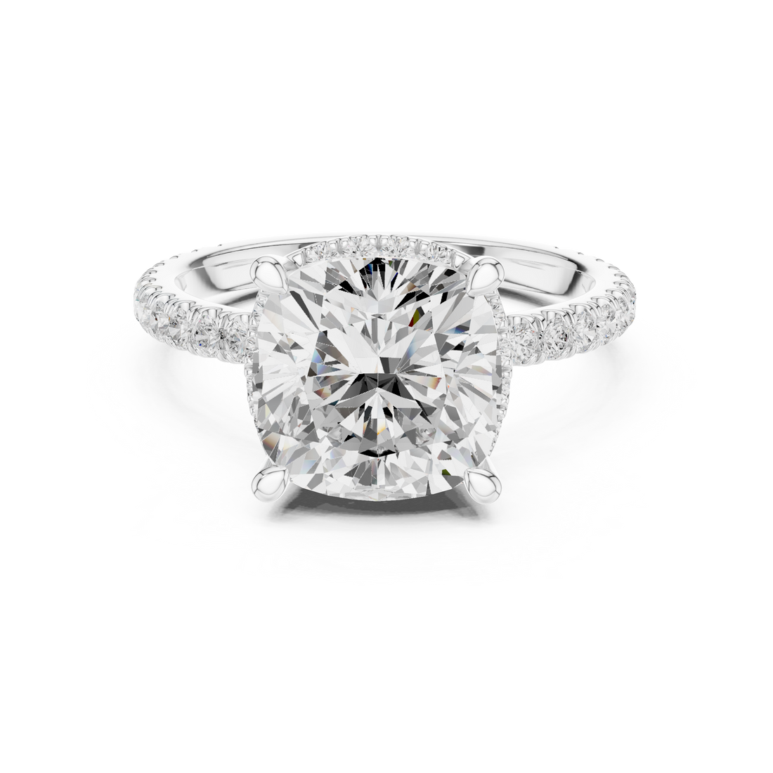 Classic  for bridal wear