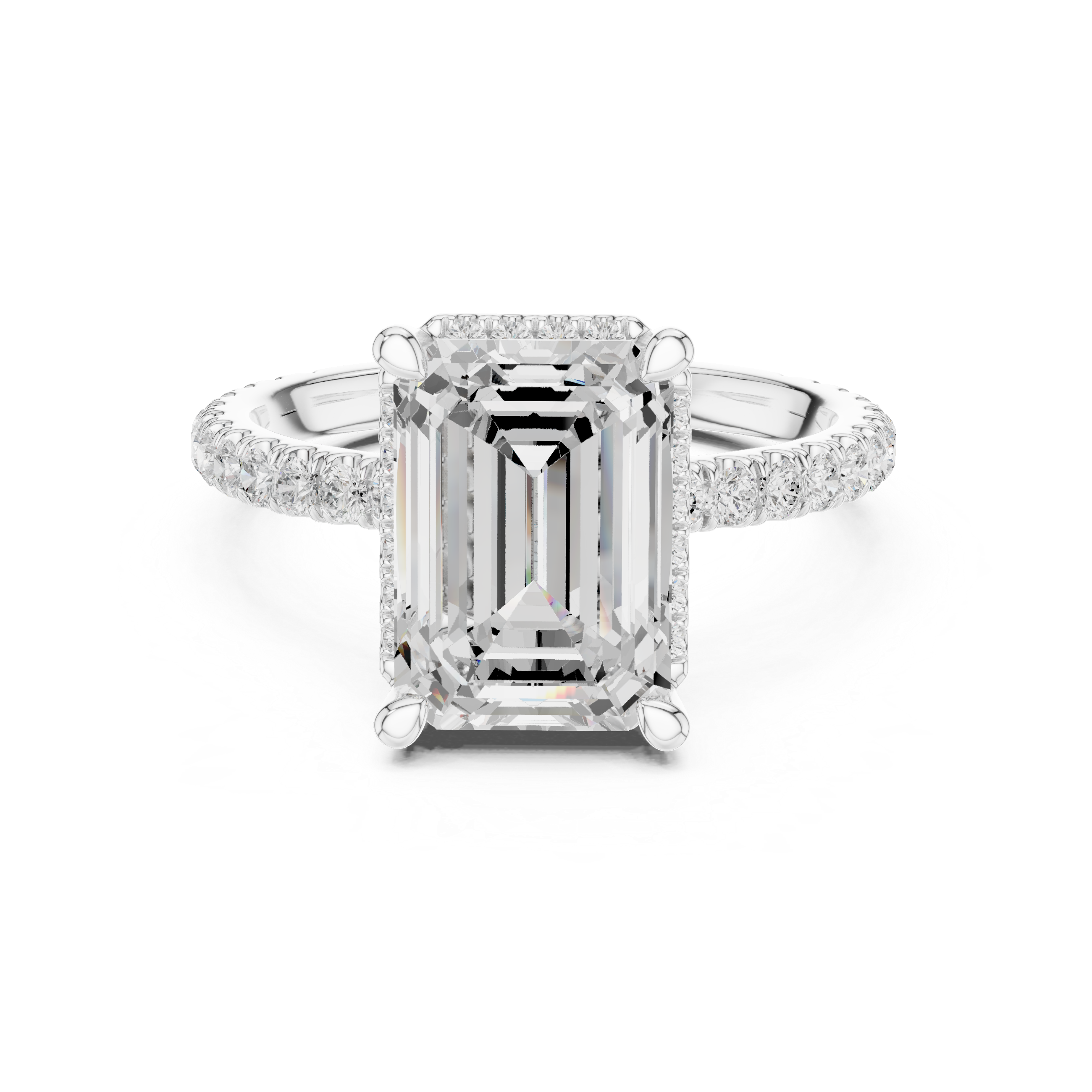 Classic  for bridal wear