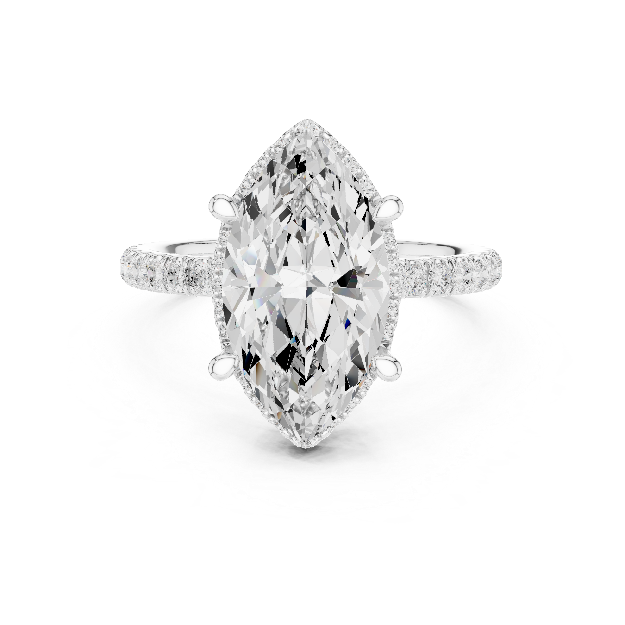 Classic  for bridal wear