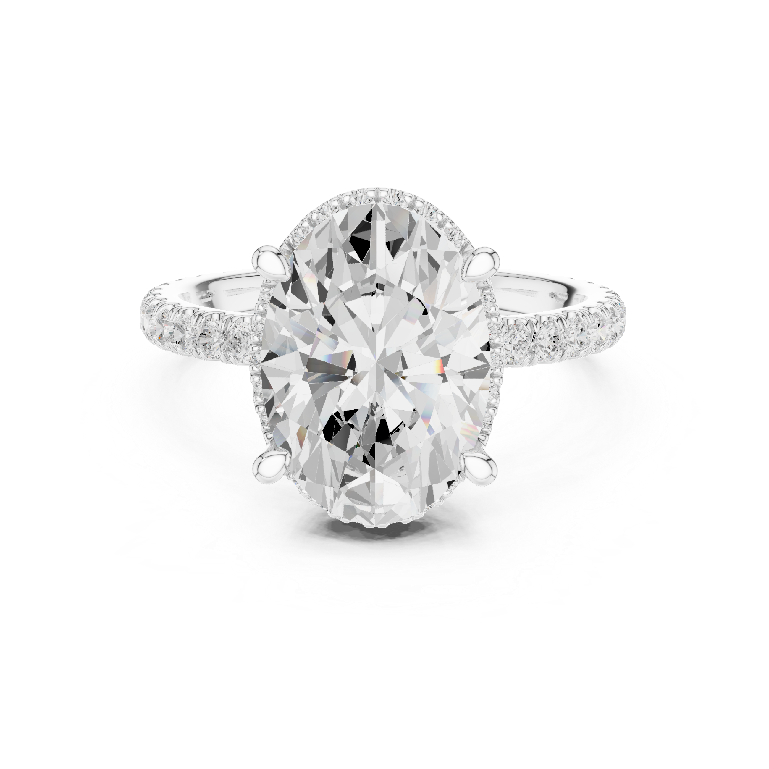 Classic  for bridal wear