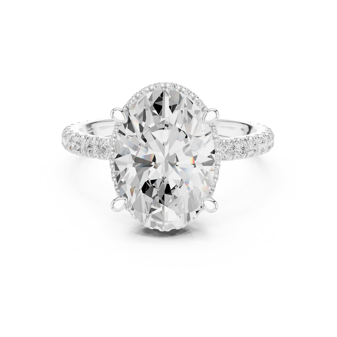 Classic  for bridal wear