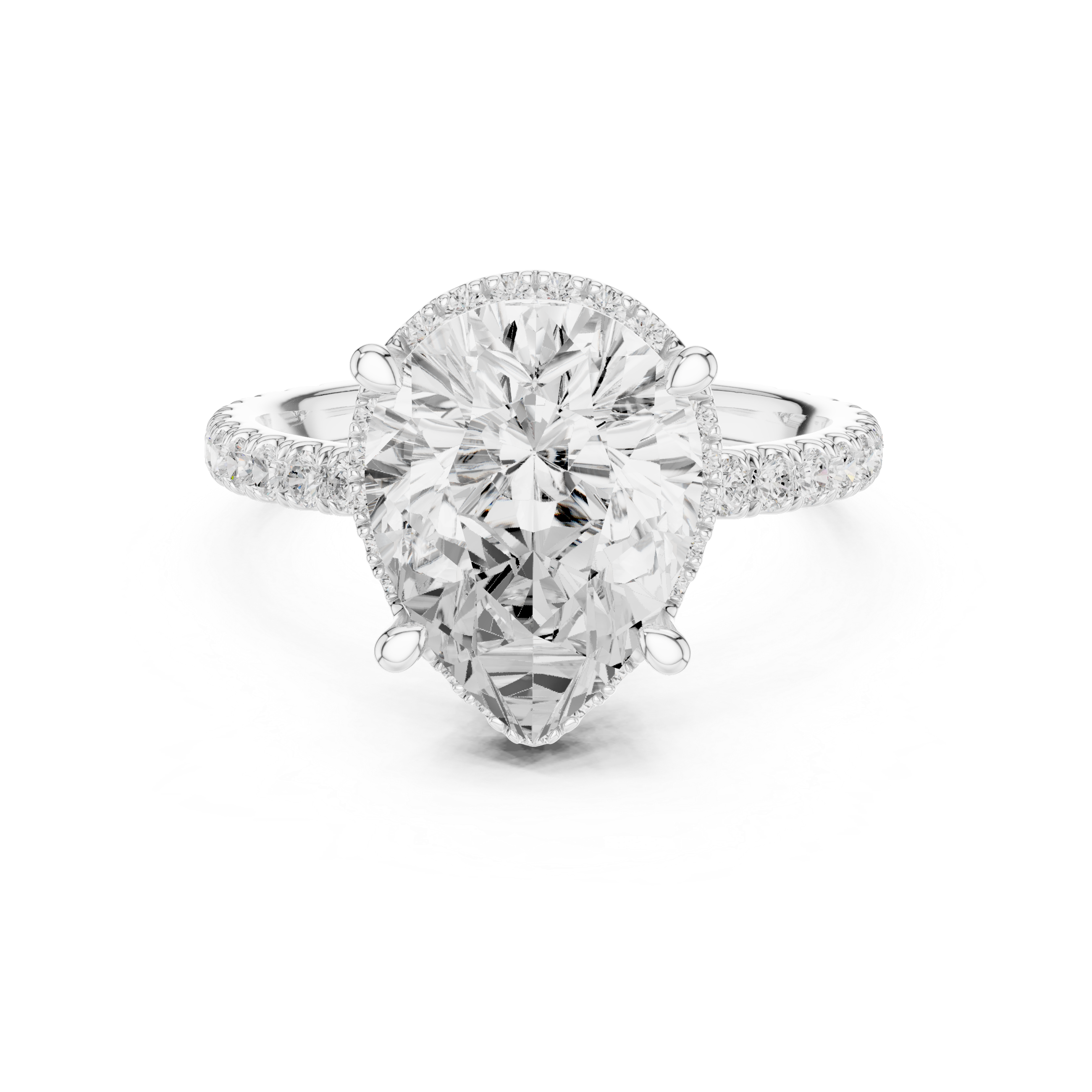 Classic  for bridal wear