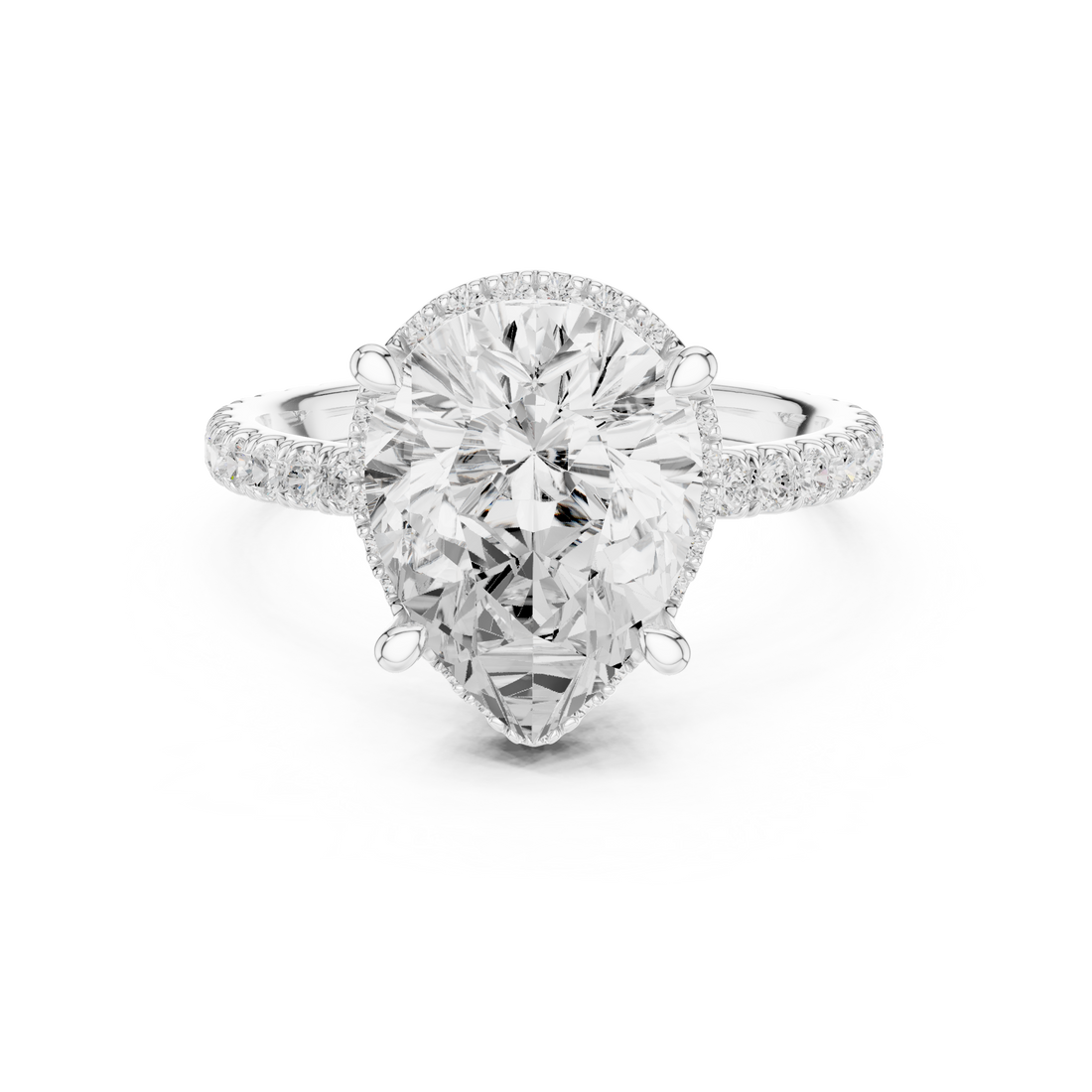 Classic  for bridal wear