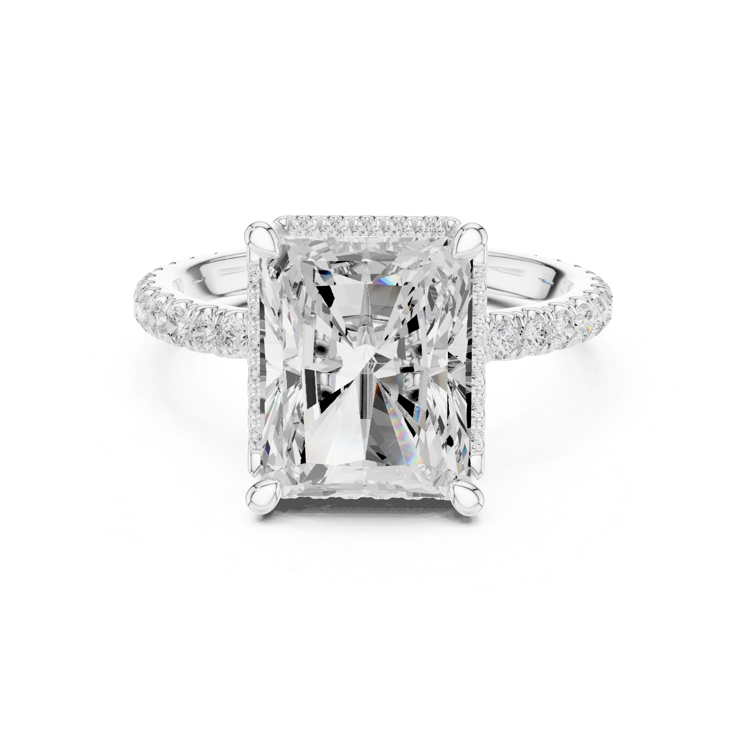 Classic  for bridal wear